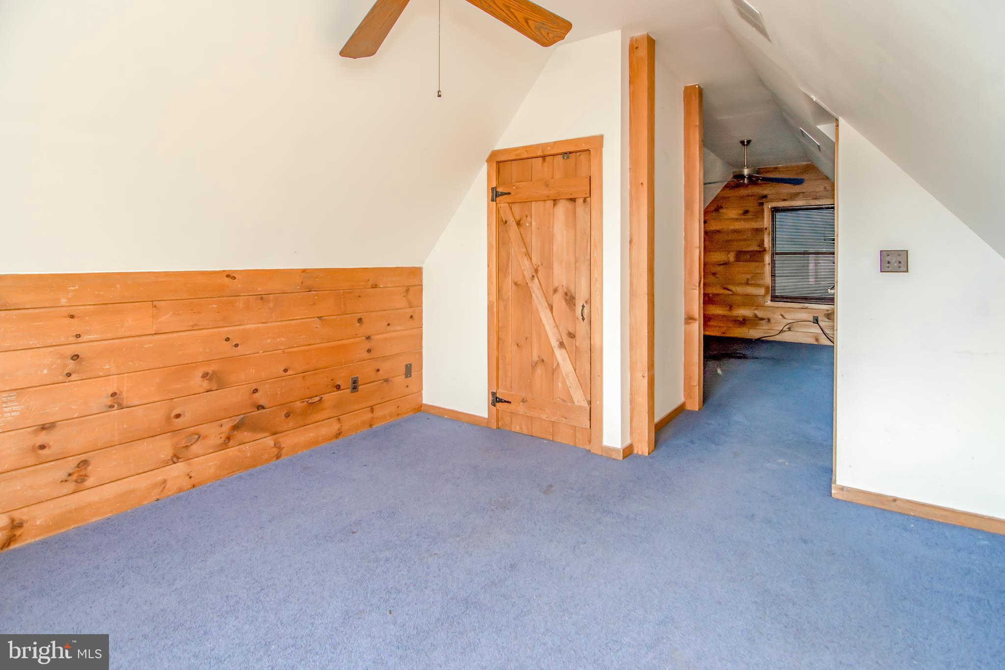 2601 Bailey Road Forest Hill, MD 21050 - Photo 11 of 21 Bedroom