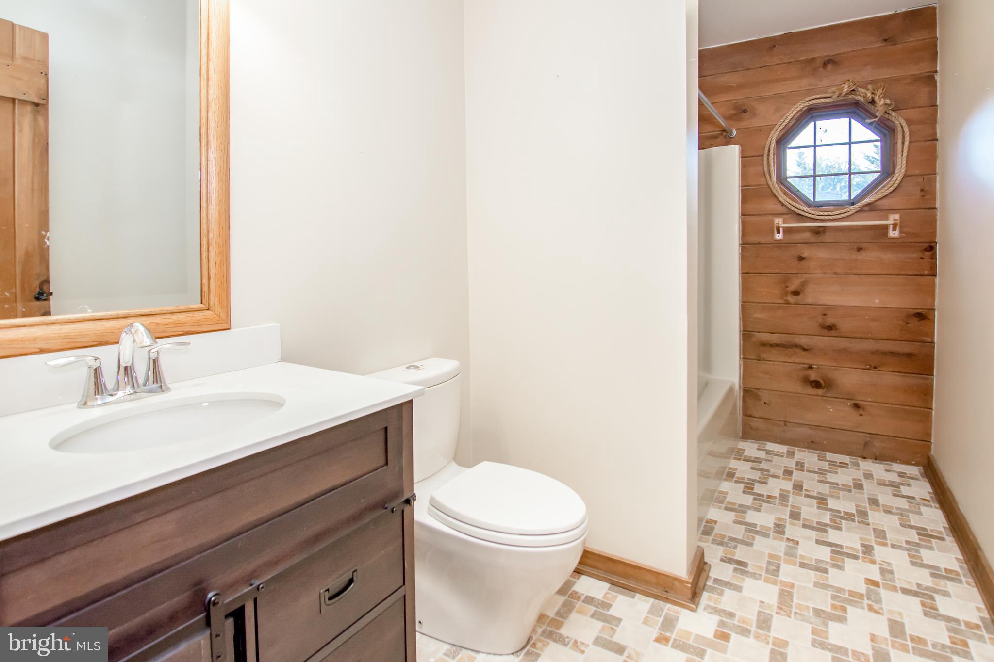 2601 Bailey Road Forest Hill, MD 21050 - Photo 16 of 21 Second bathroom