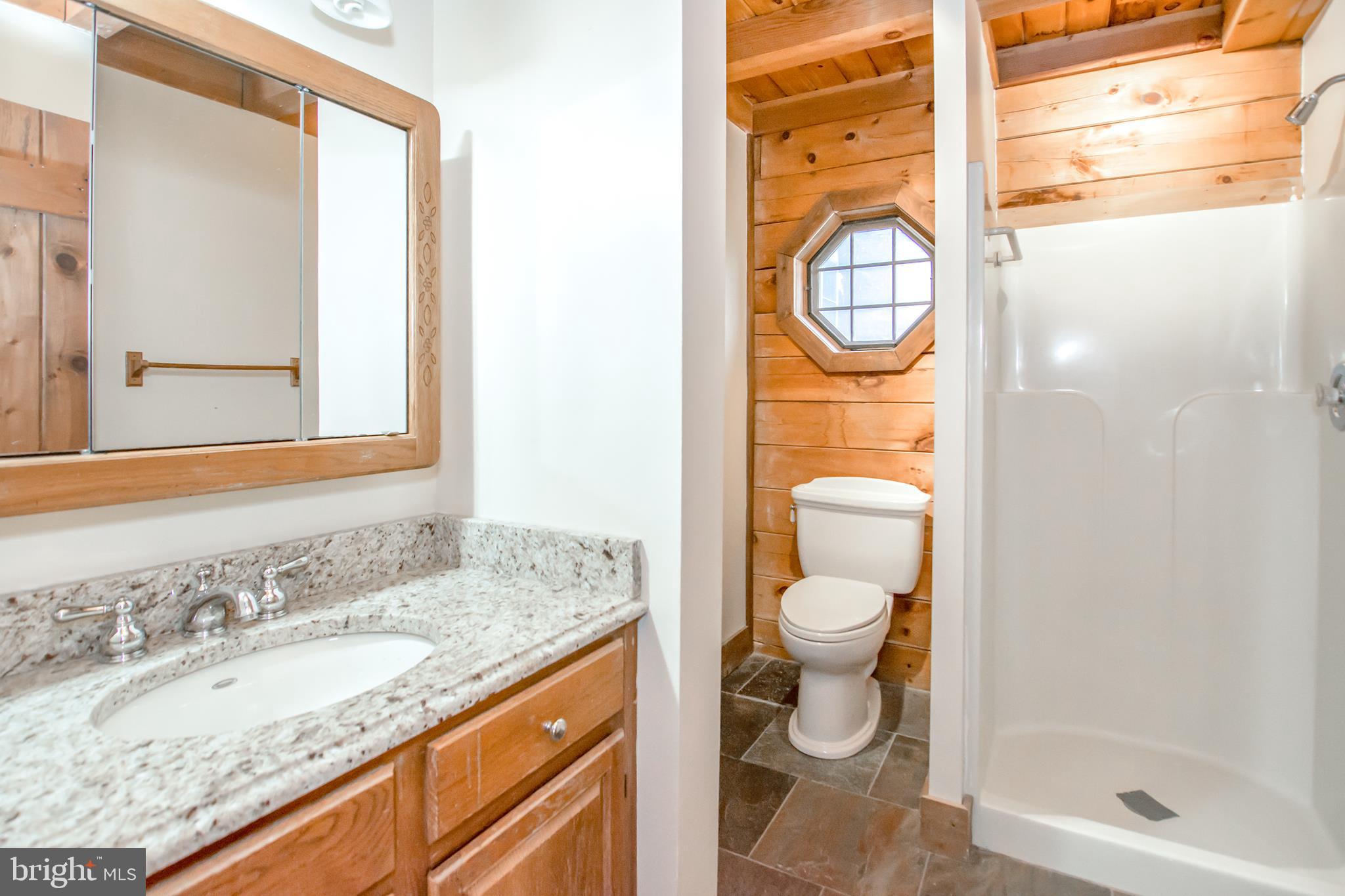 2601 Bailey Road Forest Hill, MD 21050 - Photo 17 of 21 Third bathroom
