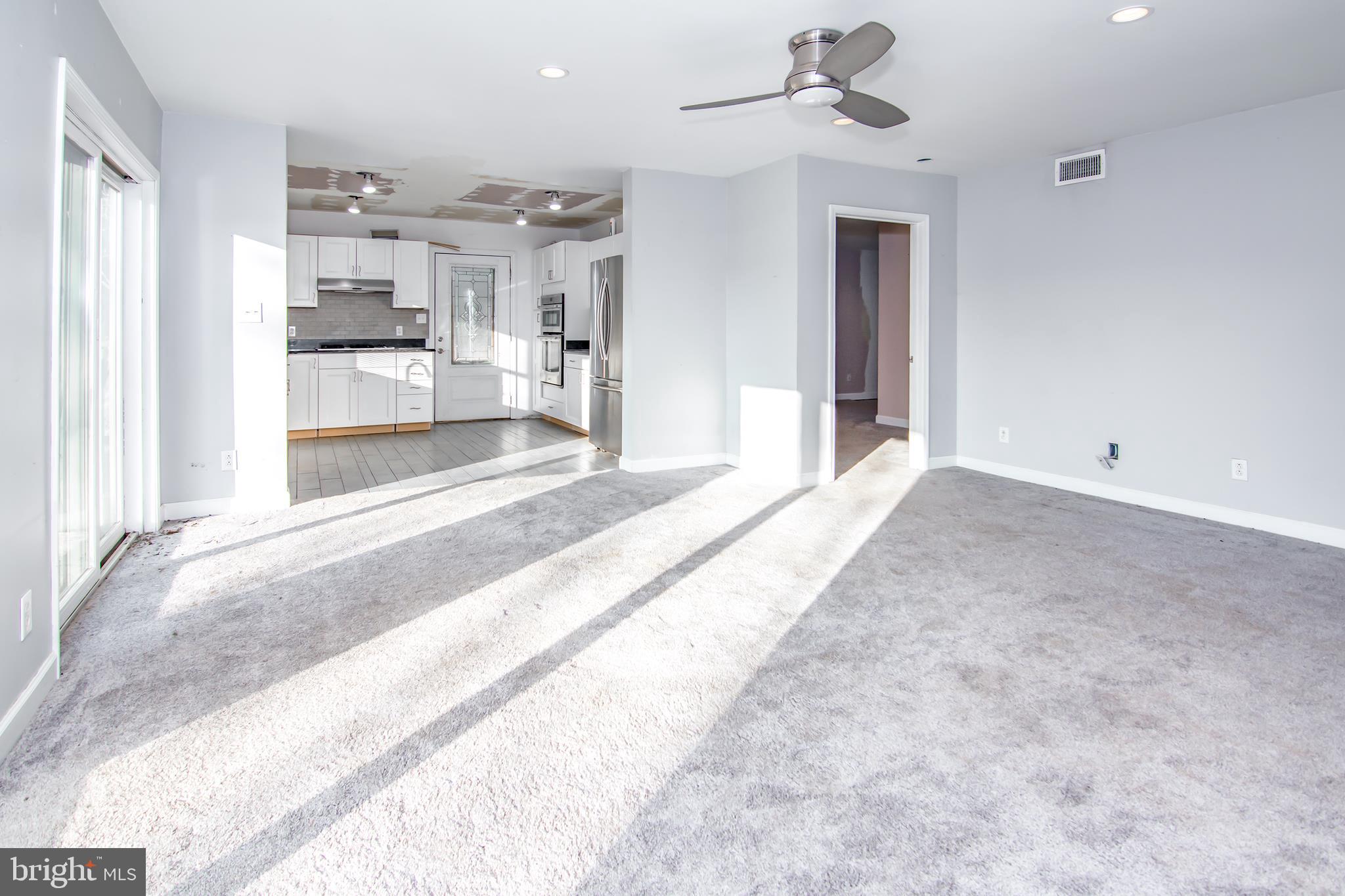 2601 Bailey Road Forest Hill, MD 21050 - Photo 20 of 21 In-law suite