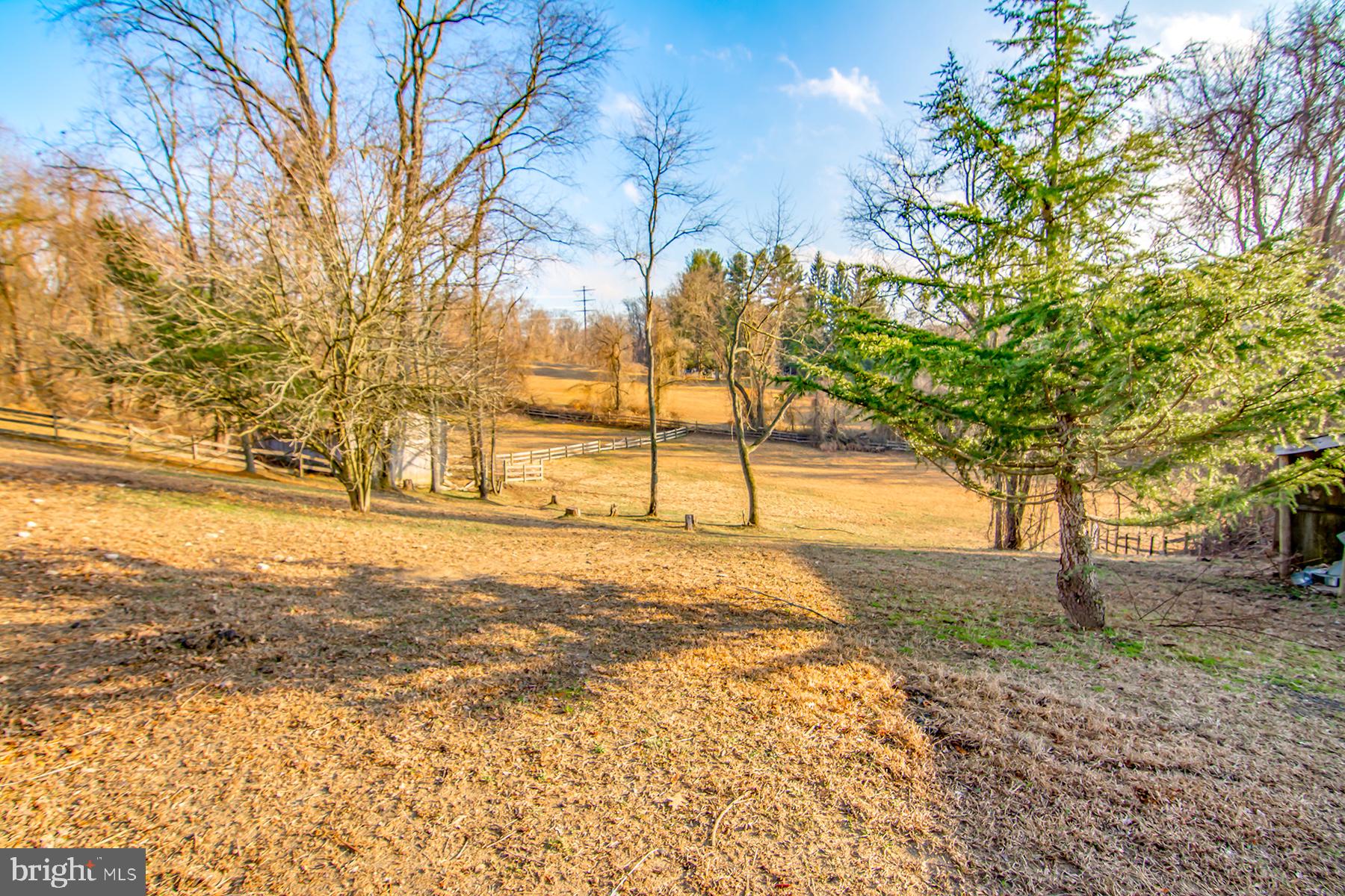 2601 Bailey Road Forest Hill, MD 21050 - Photo 4 of 21 Gallery Image 4