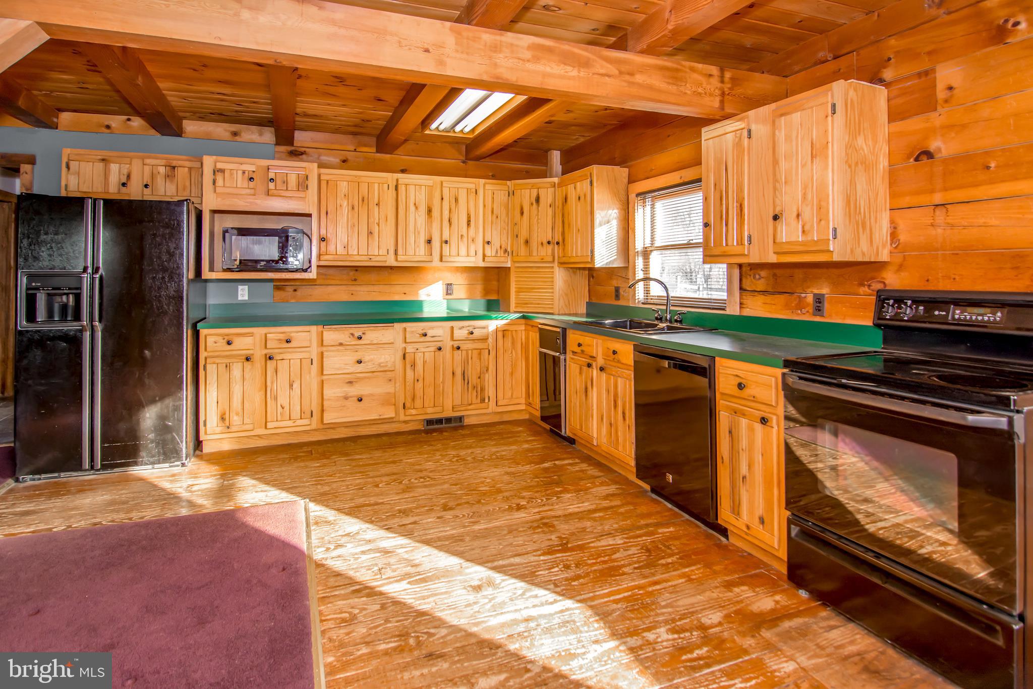 2601 Bailey Road Forest Hill, MD 21050 - Photo 7 of 21 Gallery Image 7