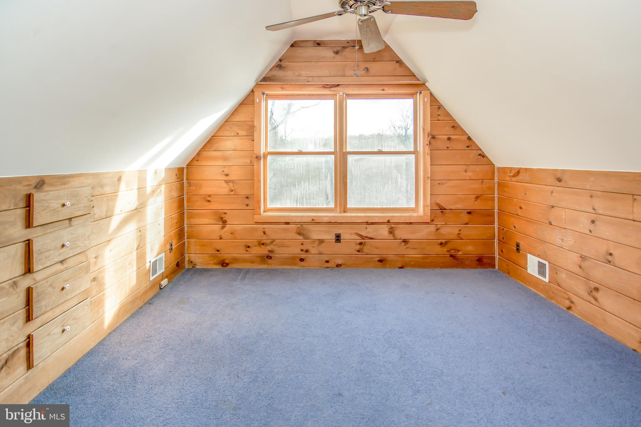 2601 Bailey Road Forest Hill, MD 21050 - Photo 10 of 21 Bedroom