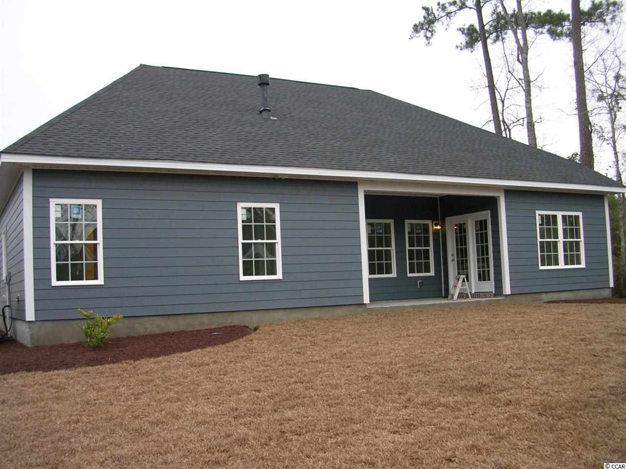 297 Outboard Drive Murrells Inlet, SC 29576 - Photo 3 of 3