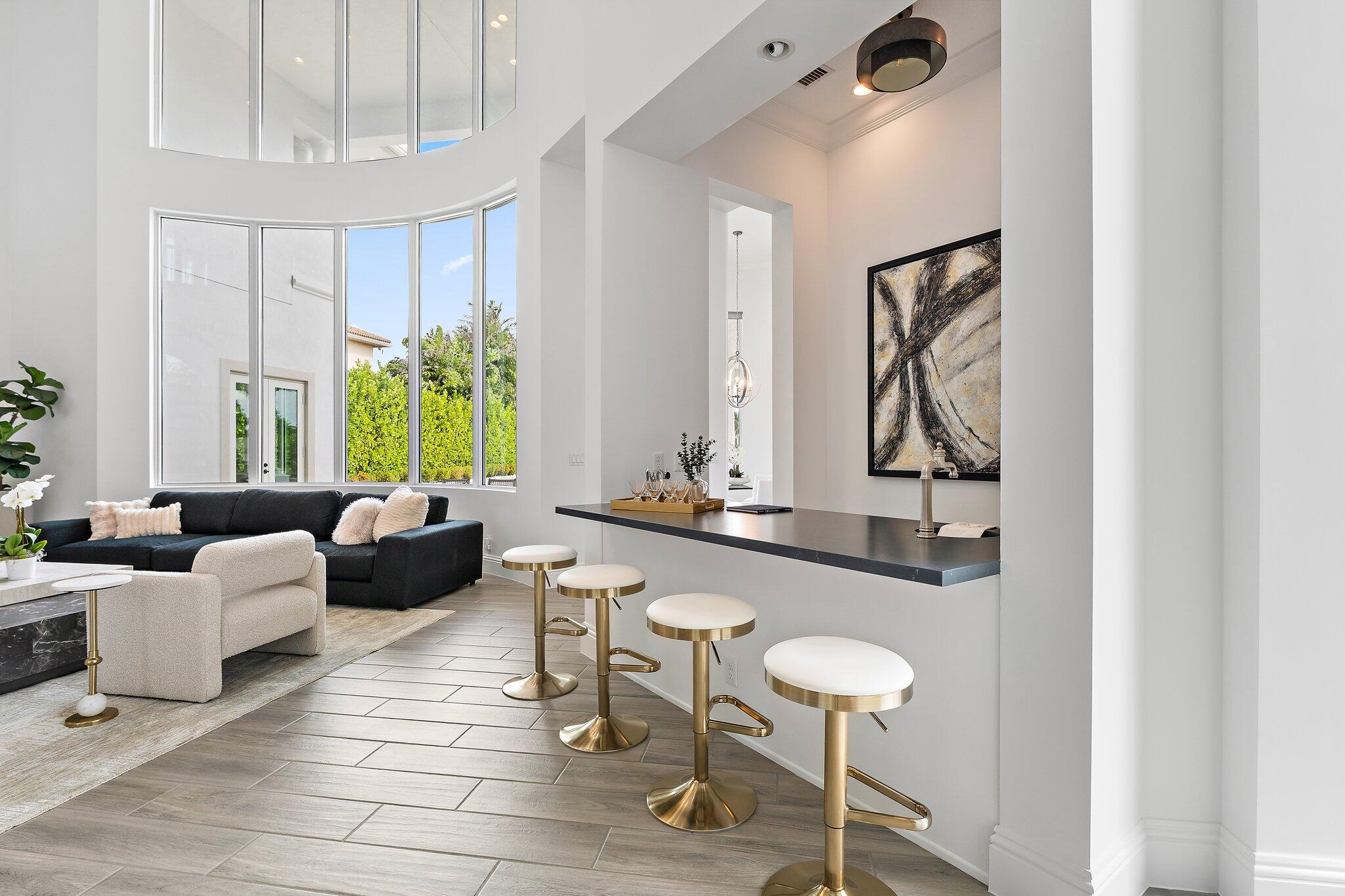 187 Elena Court Jupiter, FL 33478 - Photo 25 of 105 IMG_1494