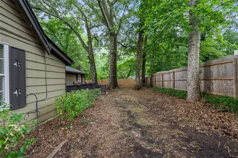 $299,900 | 778 McLendon Drive, Scottdale, GA 30079