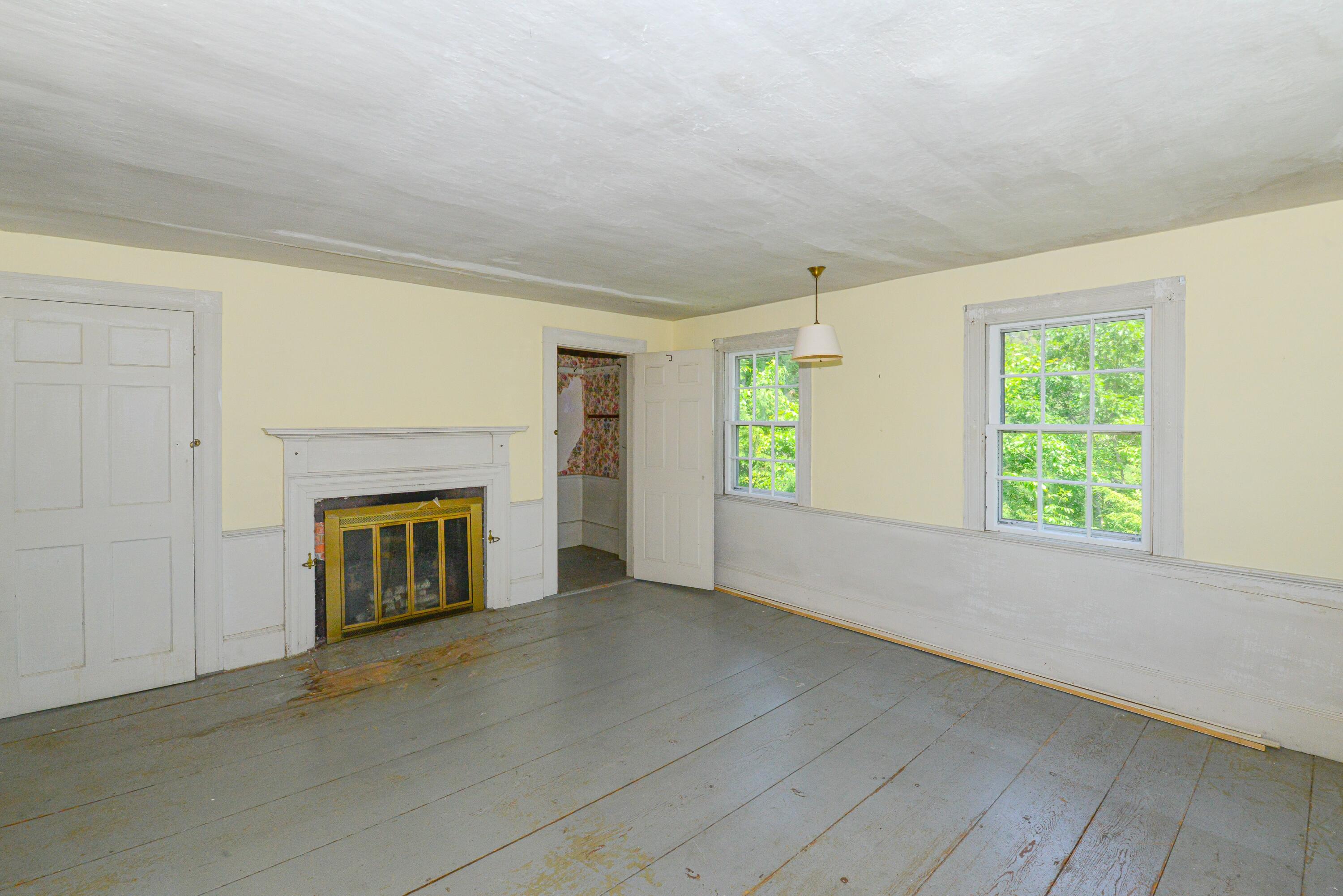 83 Sweden Road Waterford, ME 04088 - Photo 18 of 33 83 Sweden 18