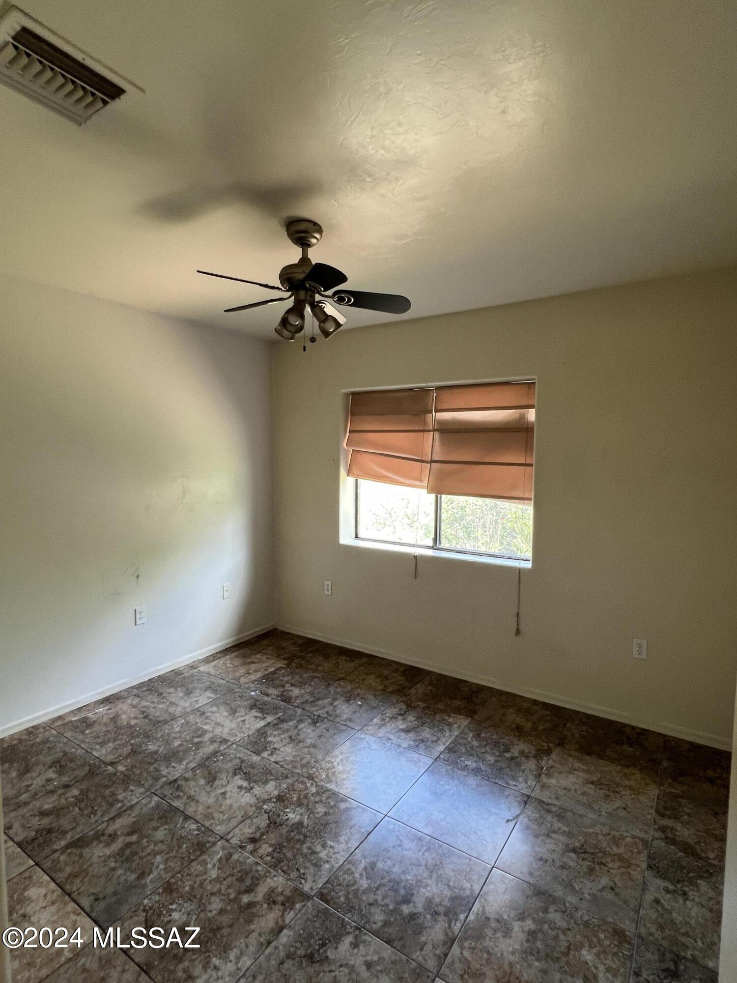 265 A Camino Magnifico Rio Rico, AZ 85648 - Photo 18 of 22