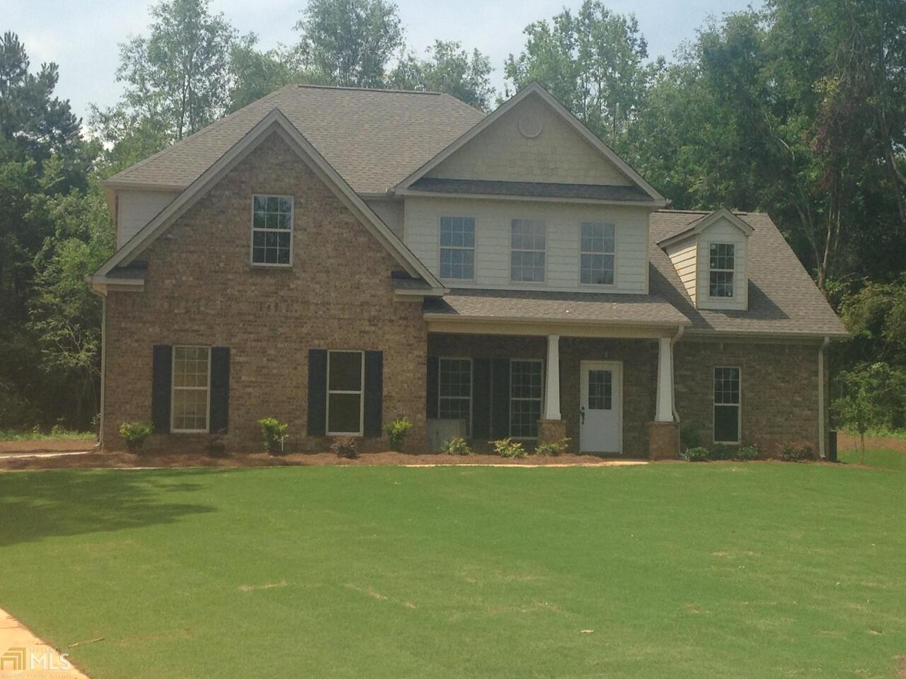 175 Rodgers Road, Unit 1 McDonough, GA 30252 - Photo 1 of 1 Gallery Image 1