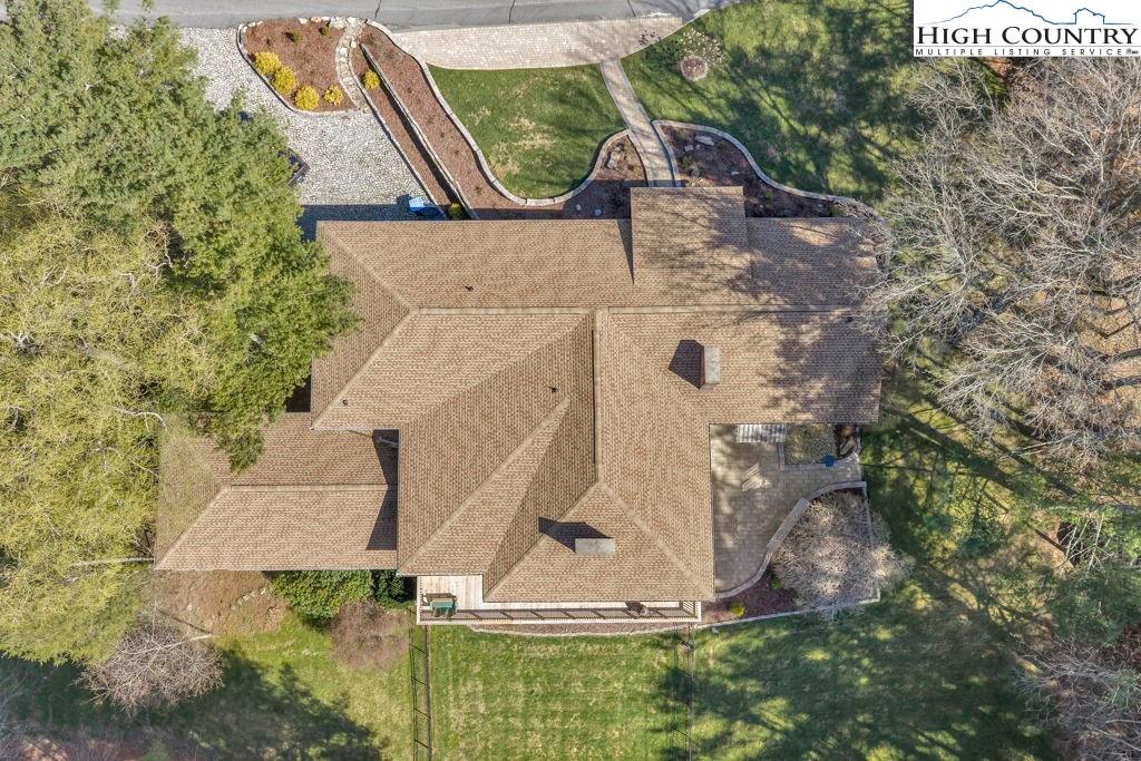 369 Blairmont Drive Boone, NC 28607 - Photo 50 of 50