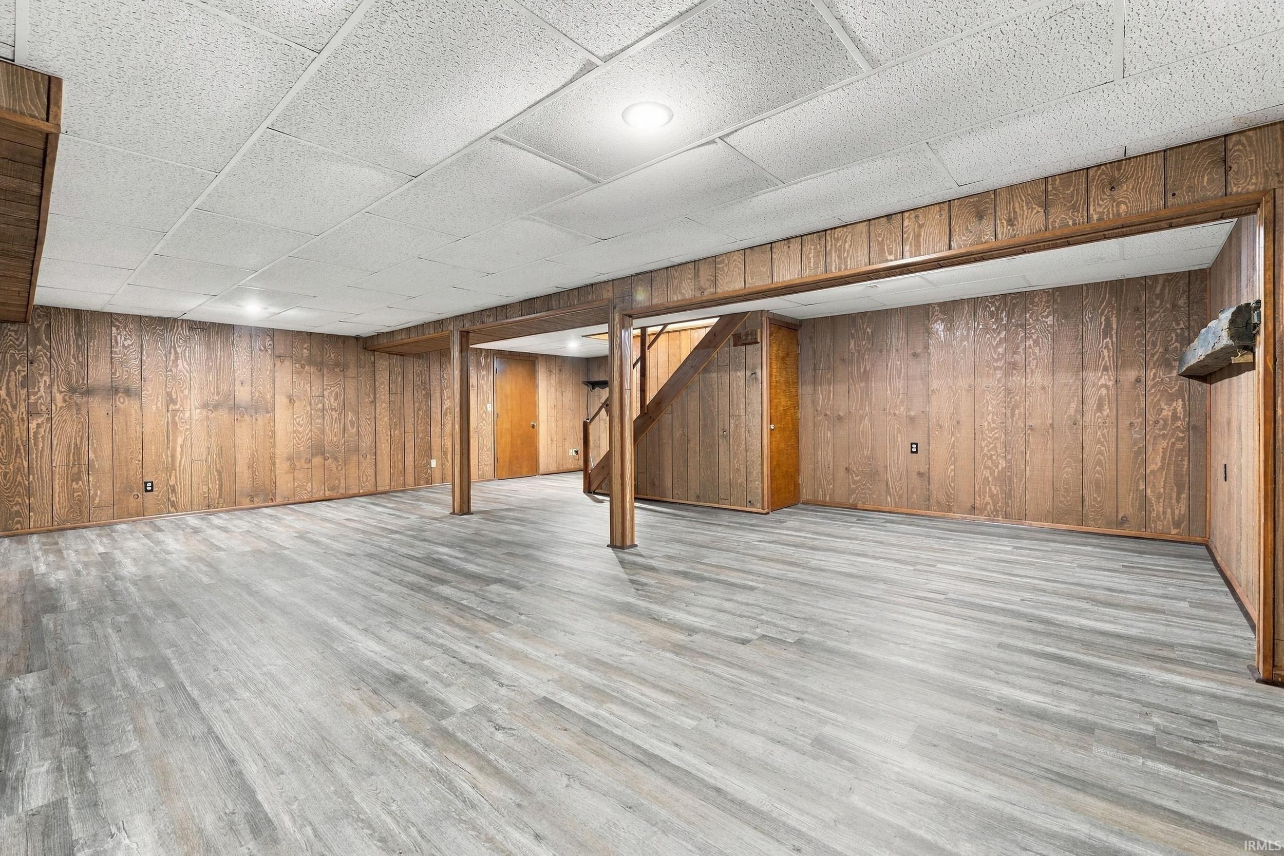 8805 Huguenard Road Fort Wayne, IN 46818 - Photo 33 of 50 Gallery Image 33