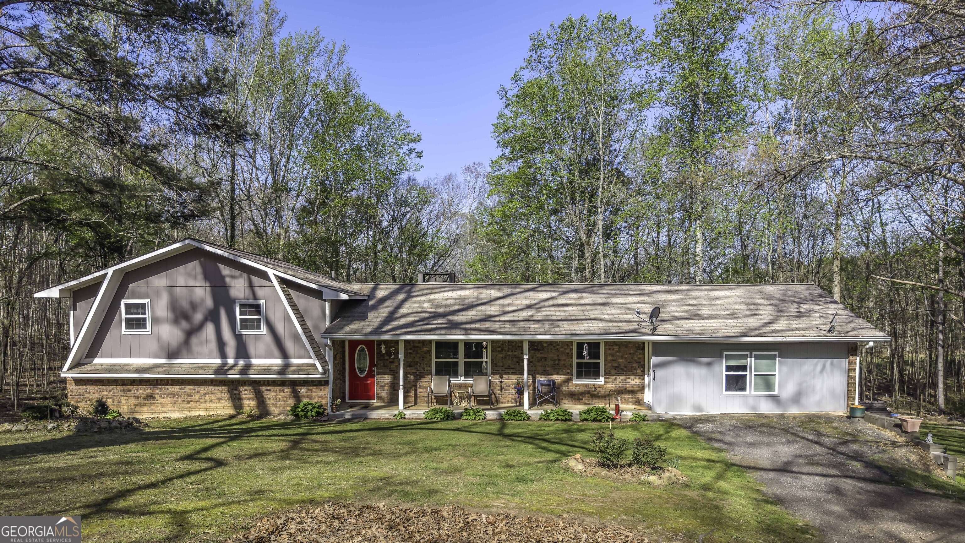 672 Thomas Road Waco, GA 30182 - Photo 1 of 11