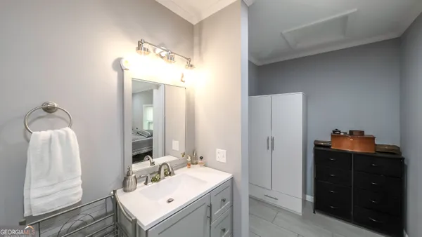 $299,900 | 672 Thomas Road, Waco, GA 30182