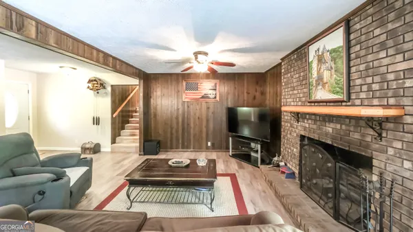 $299,900 | 672 Thomas Road, Waco, GA 30182