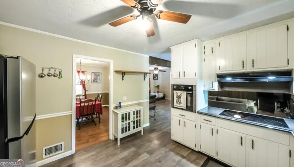 $299,900 | 672 Thomas Road, Waco, GA 30182