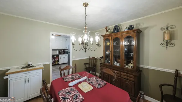 $299,900 | 672 Thomas Road, Waco, GA 30182