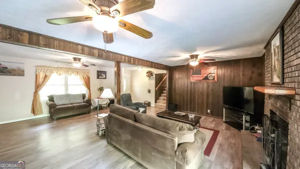 $299,900 | 672 Thomas Road, Waco, GA 30182