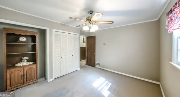 $299,900 | 672 Thomas Road, Waco, GA 30182