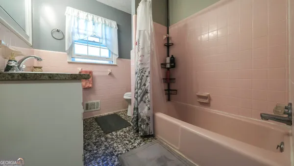 $299,900 | 672 Thomas Road, Waco, GA 30182
