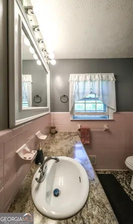 $299,900 | 672 Thomas Road, Waco, GA 30182