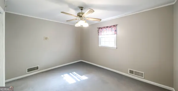 $299,900 | 672 Thomas Road, Waco, GA 30182