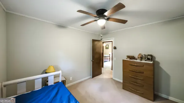 $299,900 | 672 Thomas Road, Waco, GA 30182
