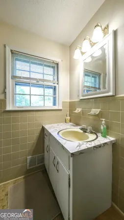 $299,900 | 672 Thomas Road, Waco, GA 30182