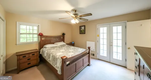 $299,900 | 672 Thomas Road, Waco, GA 30182