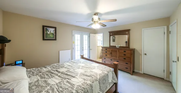 $299,900 | 672 Thomas Road, Waco, GA 30182