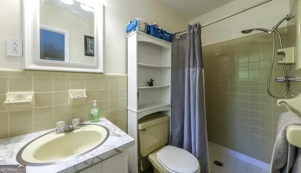$299,900 | 672 Thomas Road, Waco, GA 30182