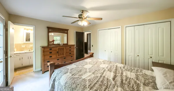 $299,900 | 672 Thomas Road, Waco, GA 30182