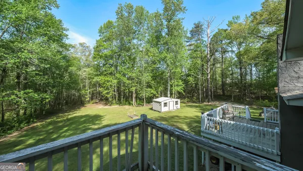 $299,900 | 672 Thomas Road, Waco, GA 30182