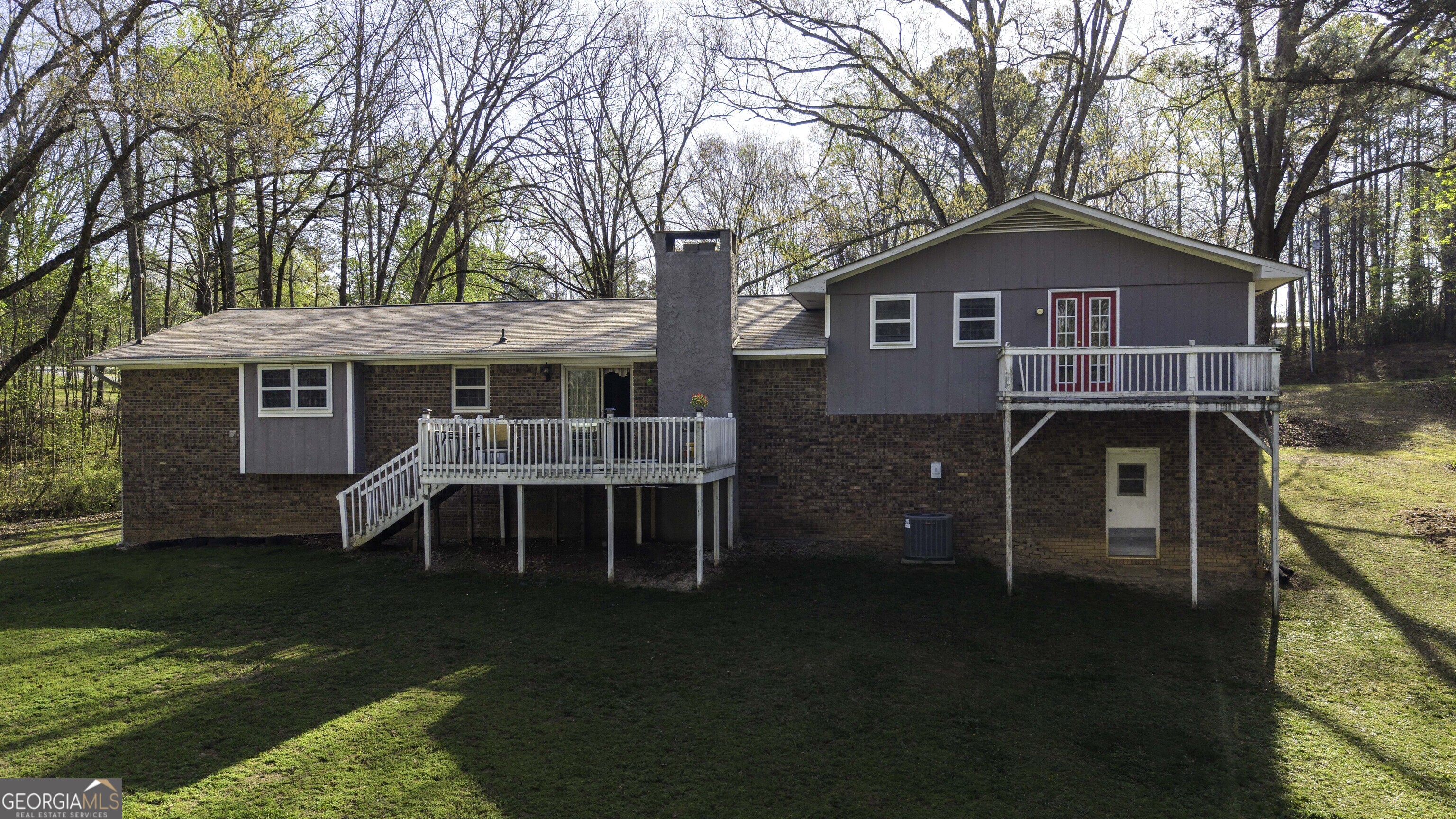 672 Thomas Road Waco, GA 30182 - Photo 5 of 11