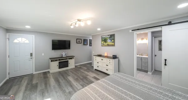 $299,900 | 672 Thomas Road, Waco, GA 30182