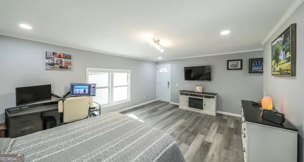 $299,900 | 672 Thomas Road, Waco, GA 30182