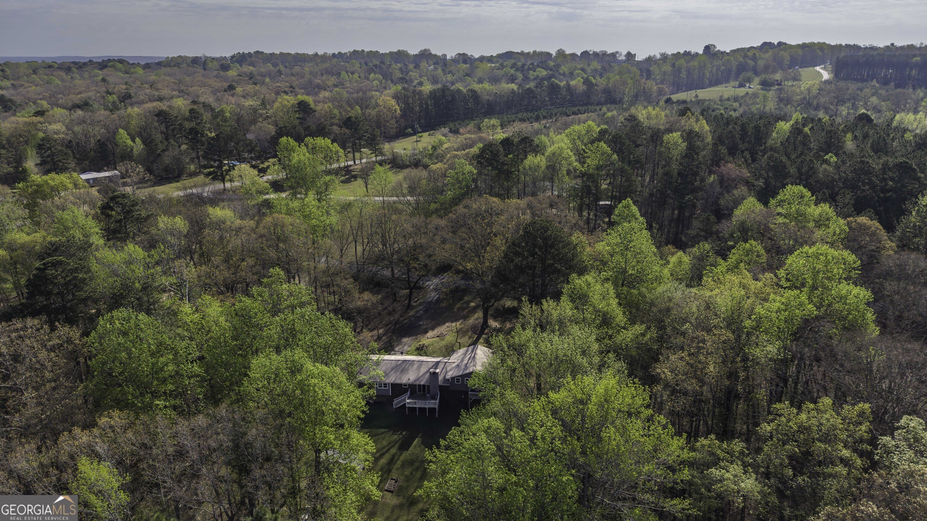 672 Thomas Road Waco, GA 30182 - Photo 7 of 11