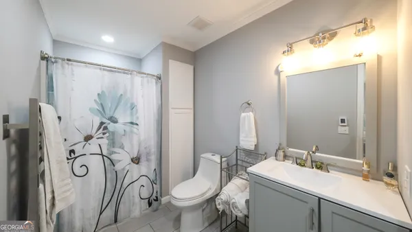 $299,900 | 672 Thomas Road, Waco, GA 30182