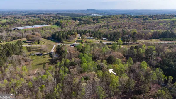 $299,900 | 672 Thomas Road, Waco, GA 30182