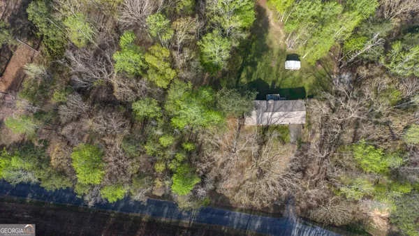 $299,900 | 672 Thomas Road, Waco, GA 30182