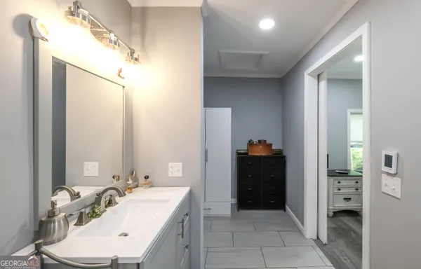 $299,900 | 672 Thomas Road, Waco, GA 30182