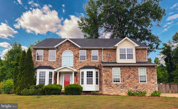 $550,000 | 17141 Leeward Court, King George, VA 22485