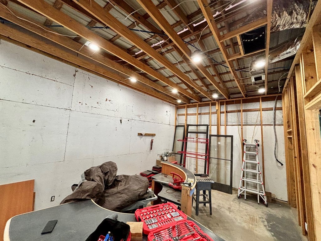 342 Corbitt Road Homerville, GA 31634 - Photo 48 of 65 Gallery Image 48