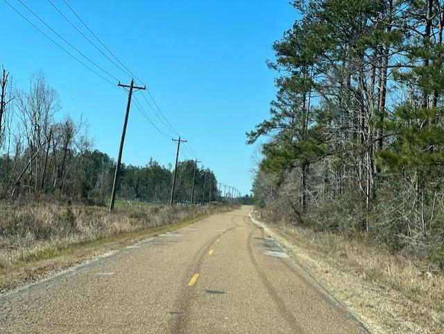 Alston Cemetery Road Dequincy, LA 70633 - Photo 2 of 9