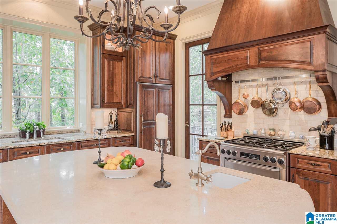 7400 Ridgecrest Court Road Birmingham, AL 35242 - Photo 16 of 50