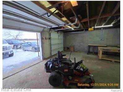 6011 Perry Road Grand Blanc, MI 48439 - Photo 18 of 20 Gallery Image 18