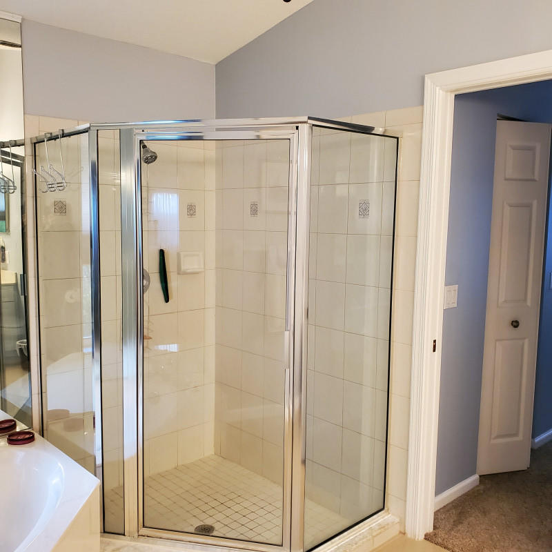 6093 Barbara Street Jupiter, FL 33458 - Photo 11 of 24 11
