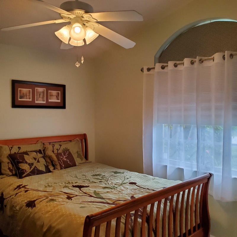 6093 Barbara Street Jupiter, FL 33458 - Photo 12 of 24 12