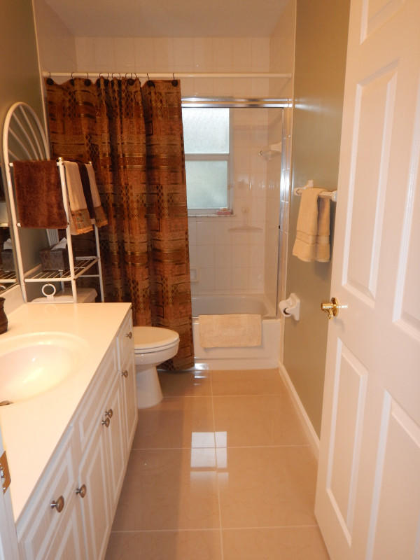 6093 Barbara Street Jupiter, FL 33458 - Photo 14 of 24 14