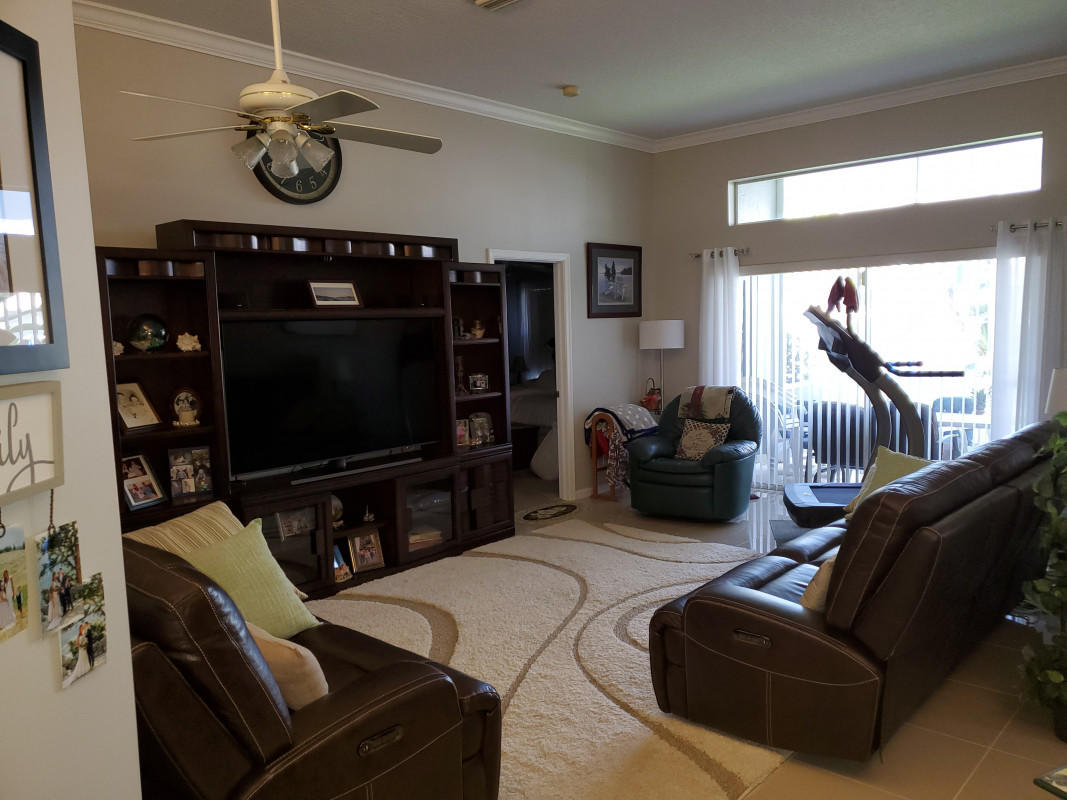 6093 Barbara Street Jupiter, FL 33458 - Photo 16 of 24 16