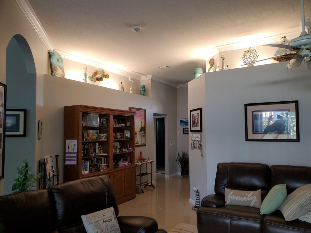 6093 Barbara Street Jupiter, FL 33458 - Photo 17 of 24 17
